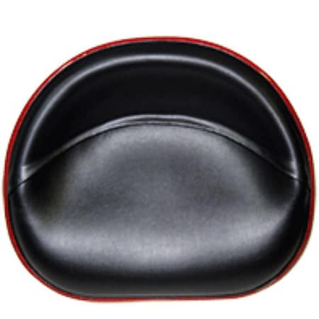 Aftermarket PAN SEAT Bottom Cushion Fits Case / IH International Harvester models 357518R92-1